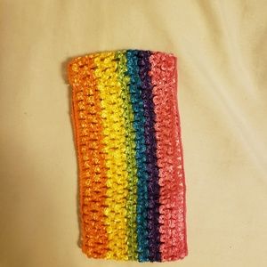 Headwrap NWOT